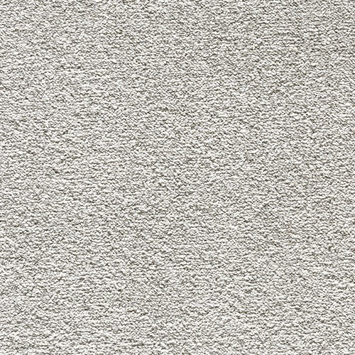 Endless Charm Carpet