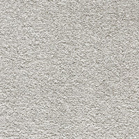 Endless Charm Carpet