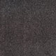 Henley Classic 38oz Carpet