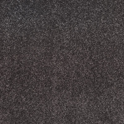 Henley Elite 50oz Carpet