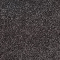 Henley Elite 50oz Carpet