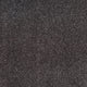 Henley Elite 50oz Carpet