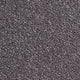 Highgate 50oz Carpet