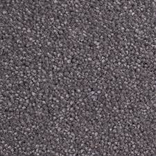 Highgate 40oz Carpet