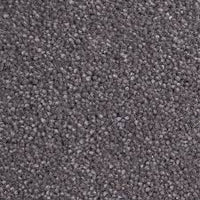Highgate 40oz Carpet