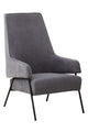 Henia Chair Collection - Various