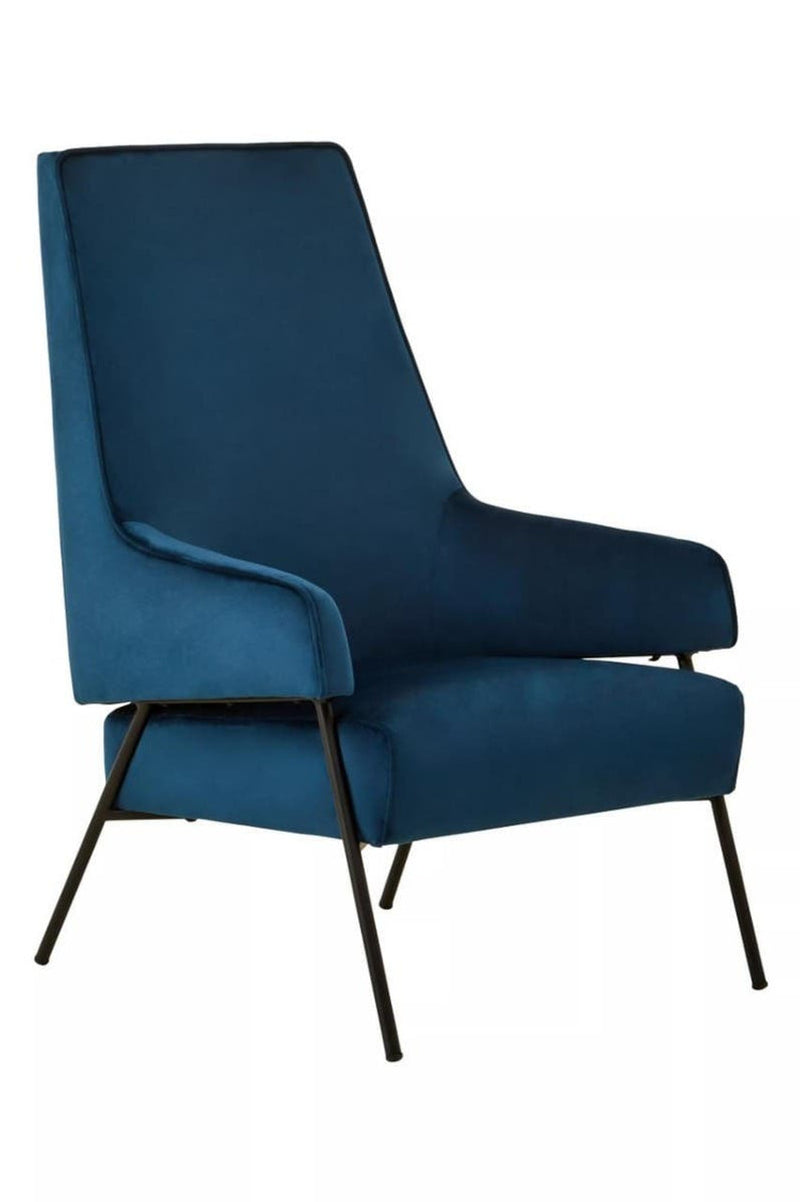 Henia Chair Collection - Various