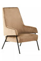 Henia Chair Collection - Various
