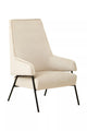 Henia Chair Collection - Various