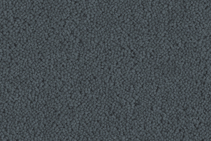 Grange Wilton Carpet - Ulster