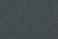 Grange Wilton Carpet - Ulster