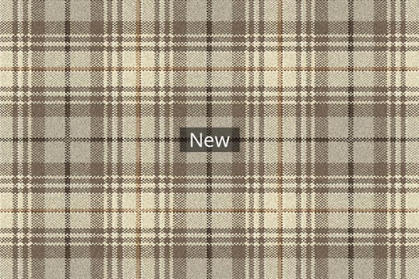 Country House Beaumont Carpet - Ulster