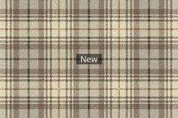 Country House Beaumont Carpet - Ulster