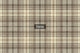 Country House Beaumont Carpet - Ulster