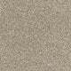 Aphrodite Plus Carpet
