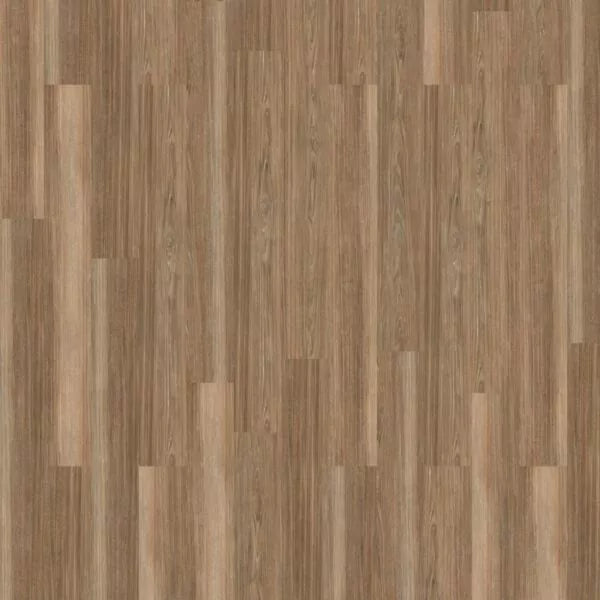 Polyflor Expona Commercial LVT Flooring