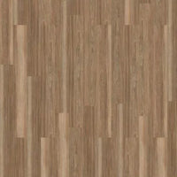 Polyflor Expona Commercial LVT Flooring