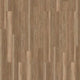 Polyflor Expona Commercial LVT Flooring