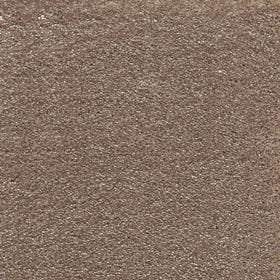 iSense Surprise Carpet