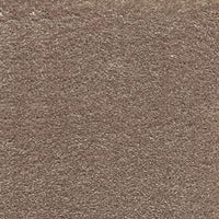iSense Surprise Carpet
