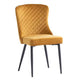 Hadley Dining Chairs (pair)