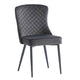Hadley Dining Chairs (pair)