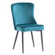 Hadley Dining Chairs (pair)