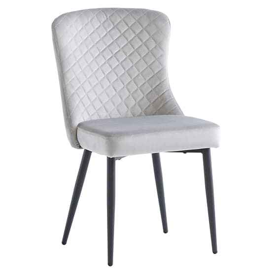 Hadley Dining Chairs (pair)