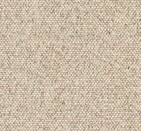 Garden Party Carpet