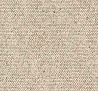 Garden Party Carpet