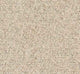 Garden Party Carpet