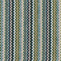 Regatta Carpet