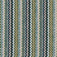 Regatta Carpet
