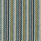 Regatta Carpet