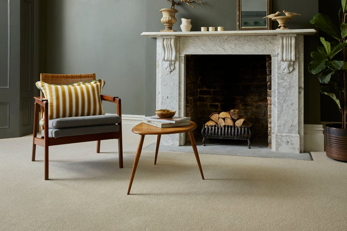 Highgate 40oz Carpet