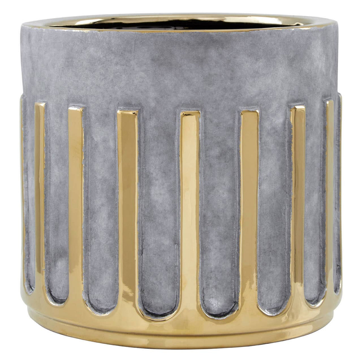 Harlie Ceramic Vases