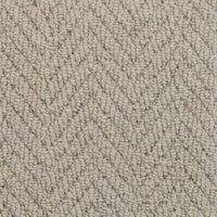 Natural Origins Carpet