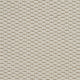 Keltik Flatweave Boucle Carpet