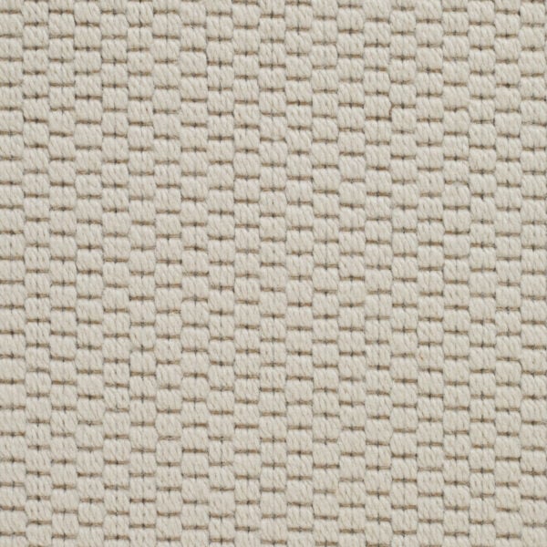 Keltik Flatweave Boucle Carpet