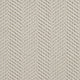 Keltik Flatweave Herringbone Carpet