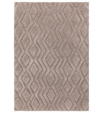 Harrison Rug - Greige