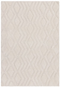Harrison Rug - Off White