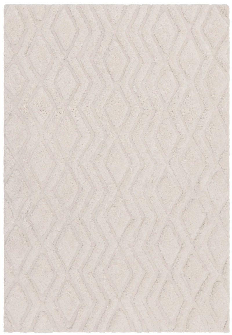 Harrison Rug - Off White