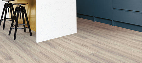 Harrow Laminate Flooring