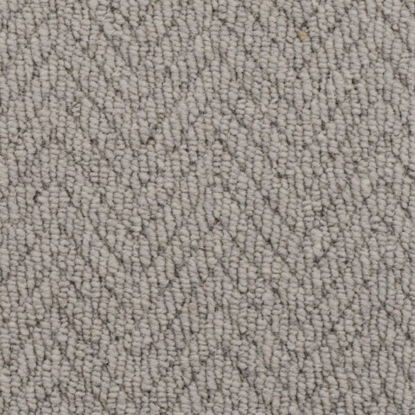 Natural Origins Carpet