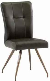 Kabana PU Dining Chair (pair) Collection