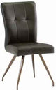 Kabana PU Dining Chair (pair) Collection