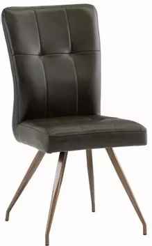 Kabana PU Dining Chair (pair) Collection