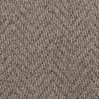 Natural Origins Carpet