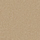Portmore Classic 34oz Carpet